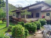 Fazenda para Venda em São José dos Campos/SP Buquirinha...