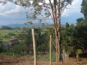 Fazenda para Venda em São José dos Campos/SP Capão Grosso I