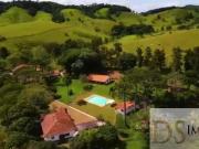 Fazenda para Venda em São José dos Campos/SP Centro