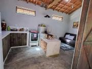 Fazenda para Venda em São José dos Campos/SP Centro 4...