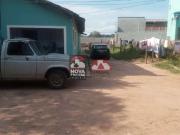 Fazenda para Venda em São José dos Campos/SP Chácaras...