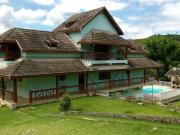 Fazenda para Venda em São José dos Campos/SP Costinha 4...