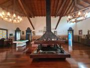 Fazenda para Venda em São José dos Campos/SP Costinha 5...