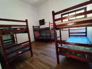 Fazenda para Venda em São José dos Campos/SP Freitas 32...