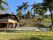 Fazenda para Venda em São José dos Campos/SP Freitas 3...