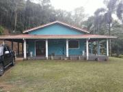 Fazenda para Venda em São José dos Campos/SP Freitas 4...