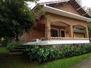 Fazenda para Venda em São José dos Campos/SP Freitas 4...