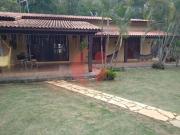 Fazenda para Venda em São José dos Campos/SP Freitas 4...
