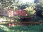 Fazenda para Venda em São José dos Campos/SP Freitas 5...