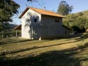 Fazenda para Venda em São José dos Campos/SP Jardim...