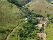 Fazenda para Venda em São José dos Campos/SP Jardim Bela...