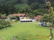 Fazenda para Venda em São José dos Campos/SP Jardim Bela...