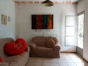 Fazenda para Venda em São José dos Campos/SP Jardim...