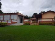 Fazenda para Venda em São José dos Campos/SP Jardim...