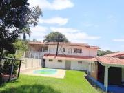 Fazenda para Venda em São José dos Campos/SP Jardim...