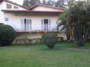 Fazenda para Venda em São José dos Campos/SP Jardim Uirá...