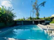 Fazenda para Venda em São José dos Campos/SP Parque Novo...