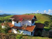 Fazenda para Venda em São José dos Campos/SP Pau de Saia...