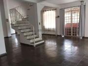 Fazenda para Venda em São José dos Campos/SP Pau de Saia...