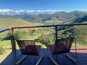 Fazenda para Venda em São José dos Campos/SP São...