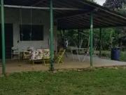 Fazenda para Venda em São José dos Campos/SP São...