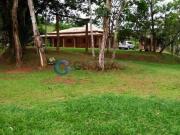Fazenda para Venda em São José dos Campos/SP São...