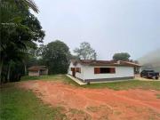 Fazenda para Venda em São José dos Campos/SP Santana 3...