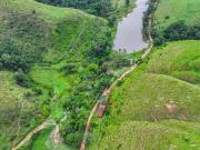 Fazenda para Venda em São José dos Campos/SP Turvo de...