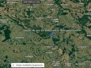 Fazenda para Venda em São José dos Quatro Marcos/MT Zona...