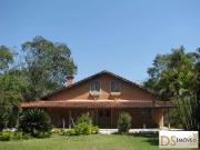 Fazenda para Venda em São Lourenço da Serra/SP Centro 4...