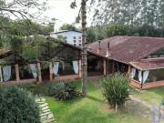 Fazenda para Venda em São Miguel Arcanjo/SP Jardim Nova...