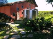 Fazenda para Venda em São Miguel Arcanjo/SP Zona Rural 2...