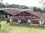 Fazenda para Venda em São Miguel Arcanjo/SP Zona Rural 3...