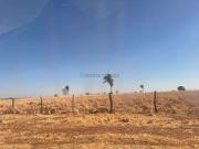 Fazenda para Venda em São Miguel do Araguaia/GO Zona...