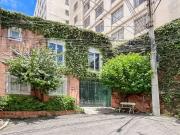 Fazenda para Venda em São Paulo/SP Aclimação 4 Quartos
