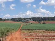 Fazenda para Venda em São Paulo/SP Centro