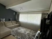 Fazenda para Venda em São Paulo/SP Jardim Prudência 4...