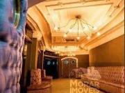 Fazenda para Venda em São Paulo/SP Perdizes