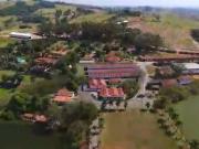 Fazenda para Venda em São Paulo/SP Zona Rural 3 Quartos