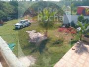 Fazenda para Venda em São Pedro da Aldeia/RJ Retiro 3...