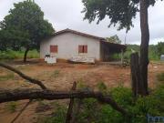 Fazenda para Venda em São Salvador do Tocantins/TO Zona...