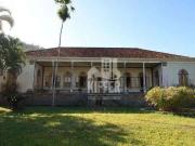 Fazenda para Venda em São Sebastião do Alto/RJ Zona...