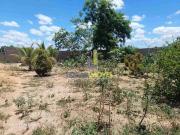 Fazenda para Venda em São Sebastião do Passe/BA Centro 2...