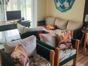 Fazenda para Venda em São Sebastião/SP Sertão do Camburi...