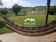 Fazenda para Venda em São Tiago/MG Zona Rural 3 Quartos