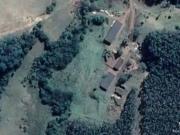 Fazenda para Venda em São Vicente de Minas/MG Centro