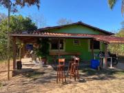 Fazenda para Venda em Sabará/MG Ravena 3 Quartos