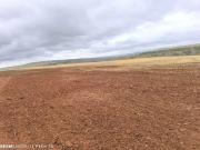 Fazenda para Venda em Sacramento/MG Zona Rural