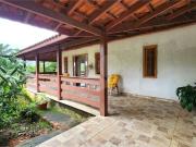 Fazenda para Venda em Salto/SP Jardim Buru 3 Quartos
