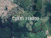 Fazenda para Venda em Salto/SP Jardim Santa Cruz